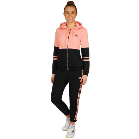 adidas damen kleidung|adidas.de online shop.